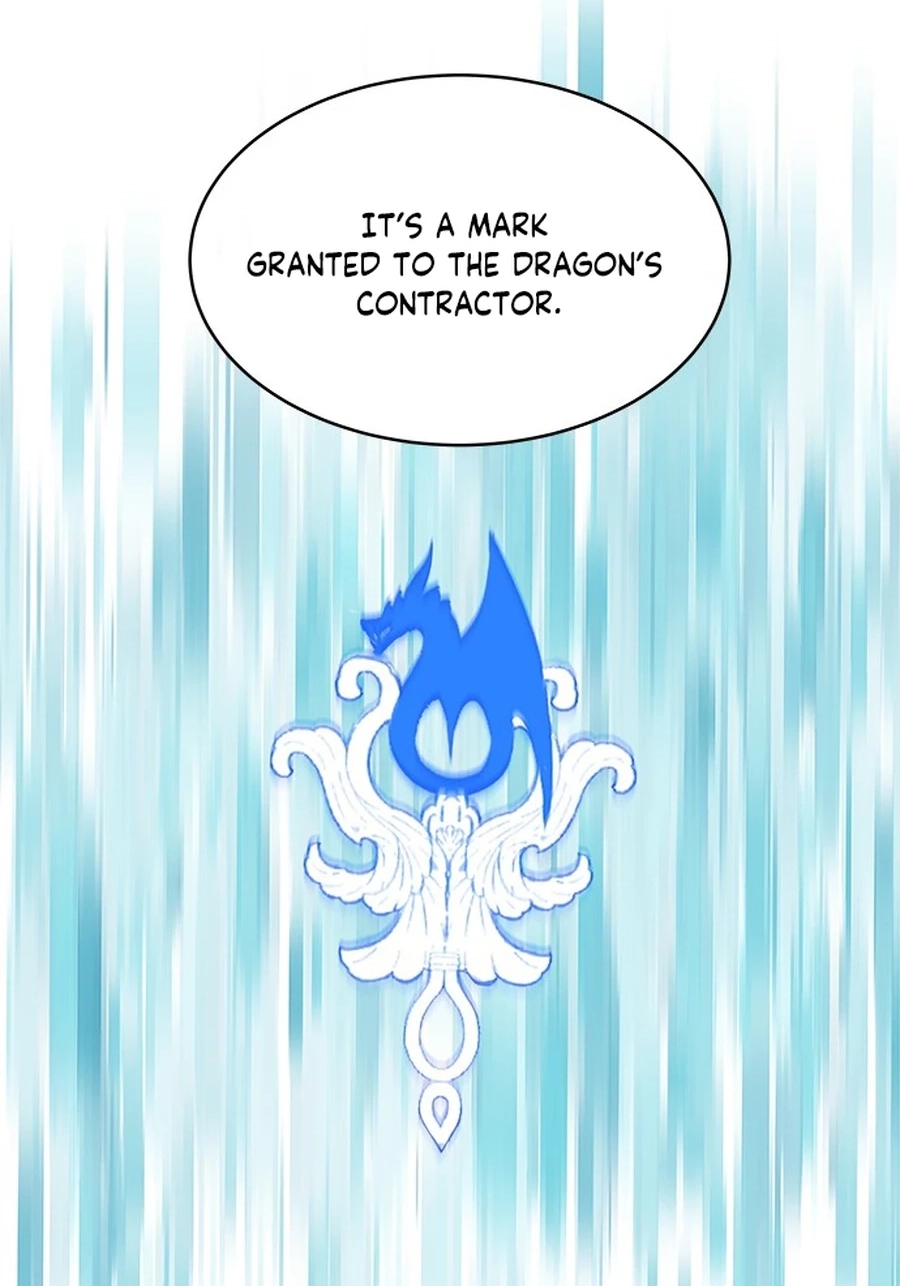 What the EvilDragon Lives For Chapter 9810 page 51 - 