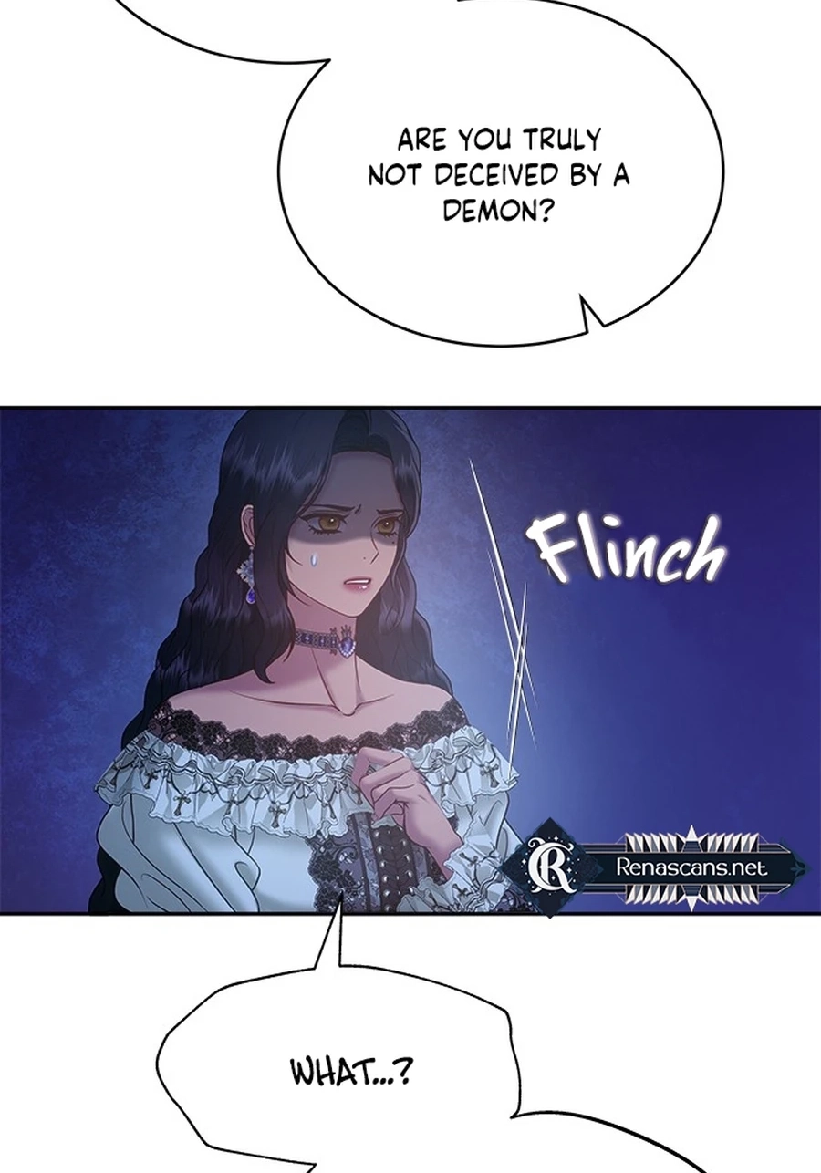 What the EvilDragon Lives For Chapter 9810 page 53 - 