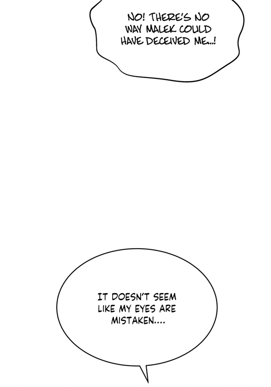What the EvilDragon Lives For Chapter 9810 page 54 - 