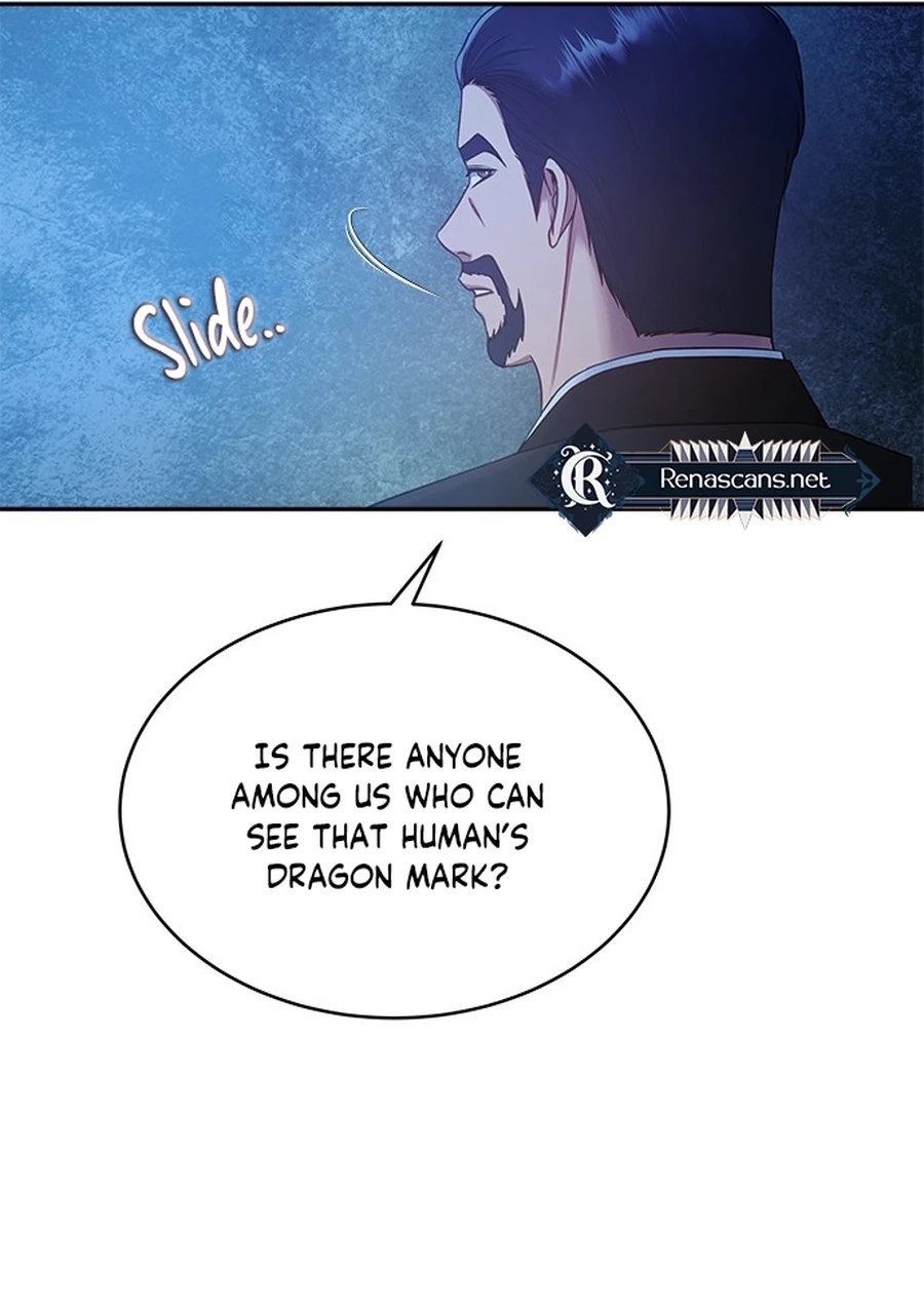 What the EvilDragon Lives For Chapter 9810 page 55 - 