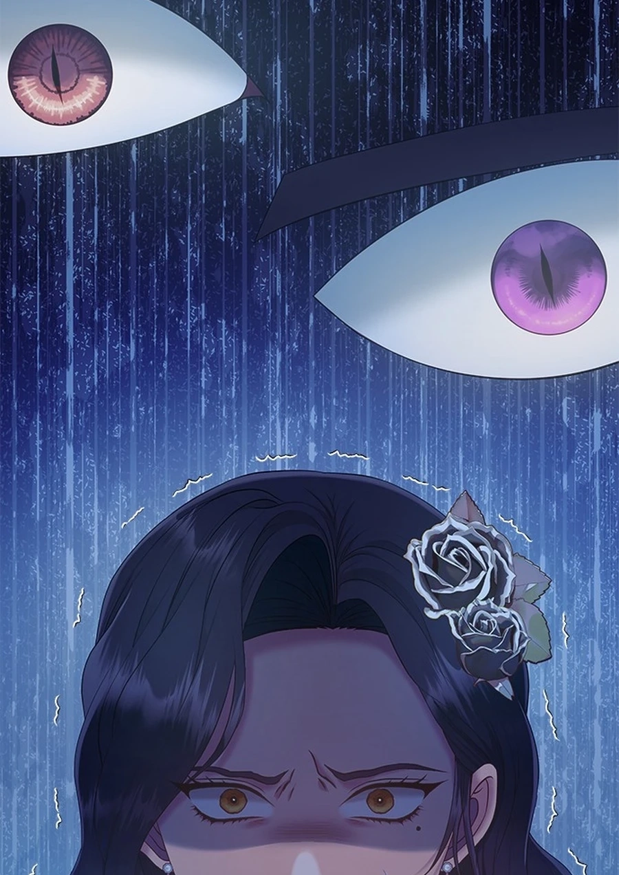 What the EvilDragon Lives For Chapter 9810 page 59 - 