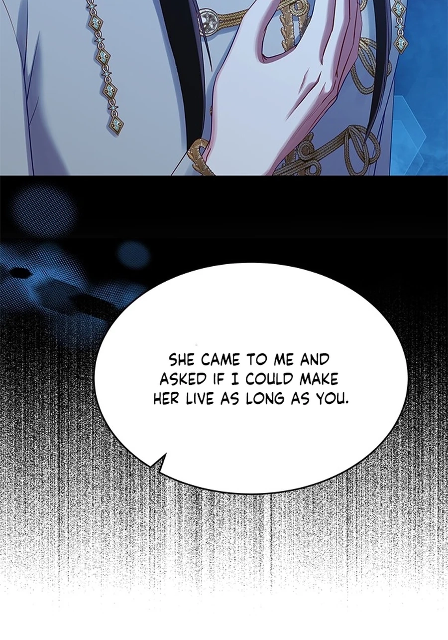 What the EvilDragon Lives For Chapter 9810 page 7 - 