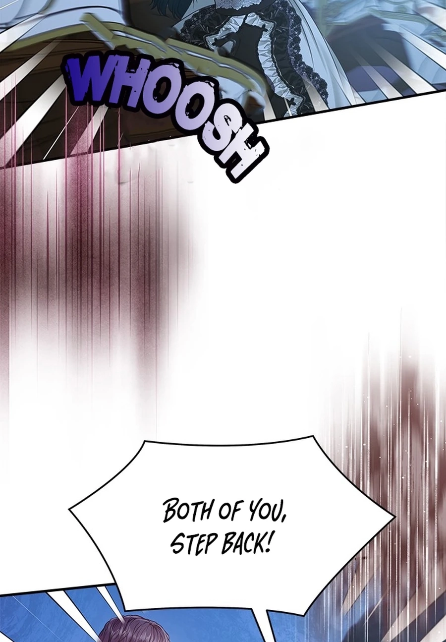 What the EvilDragon Lives For Chapter 9810 page 62 - 