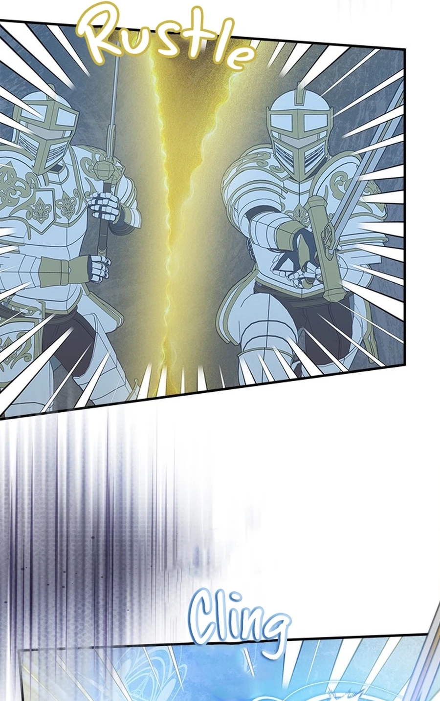 What the EvilDragon Lives For Chapter 9810 page 67 - 