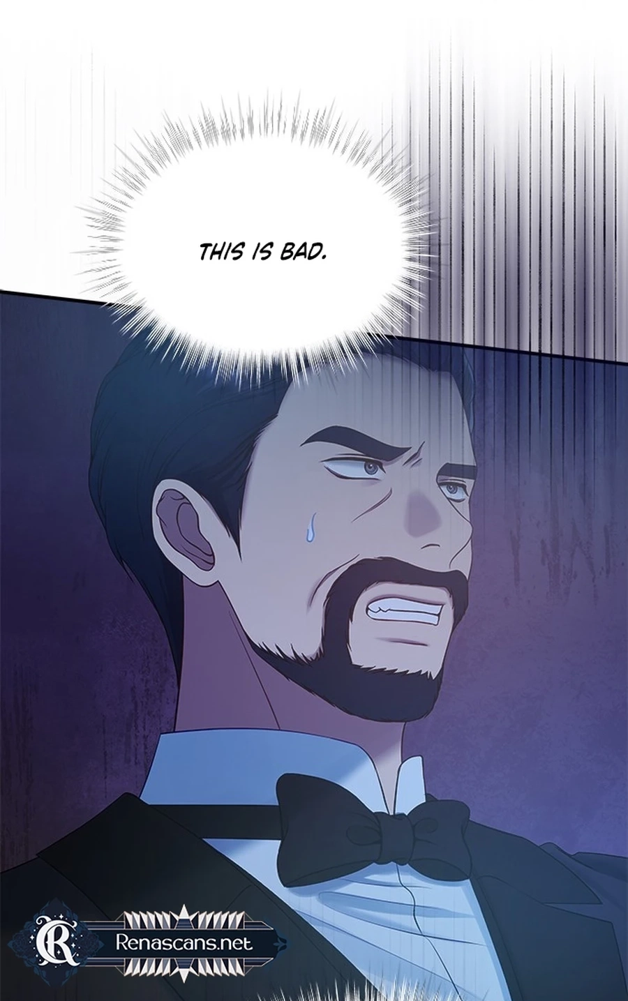 What the EvilDragon Lives For Chapter 9810 page 69 - 