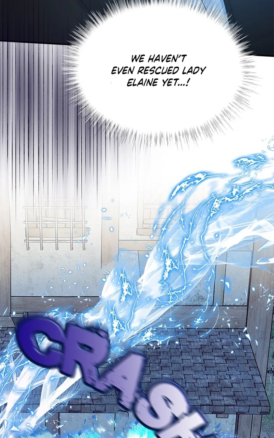 What the EvilDragon Lives For Chapter 9810 page 70 - 