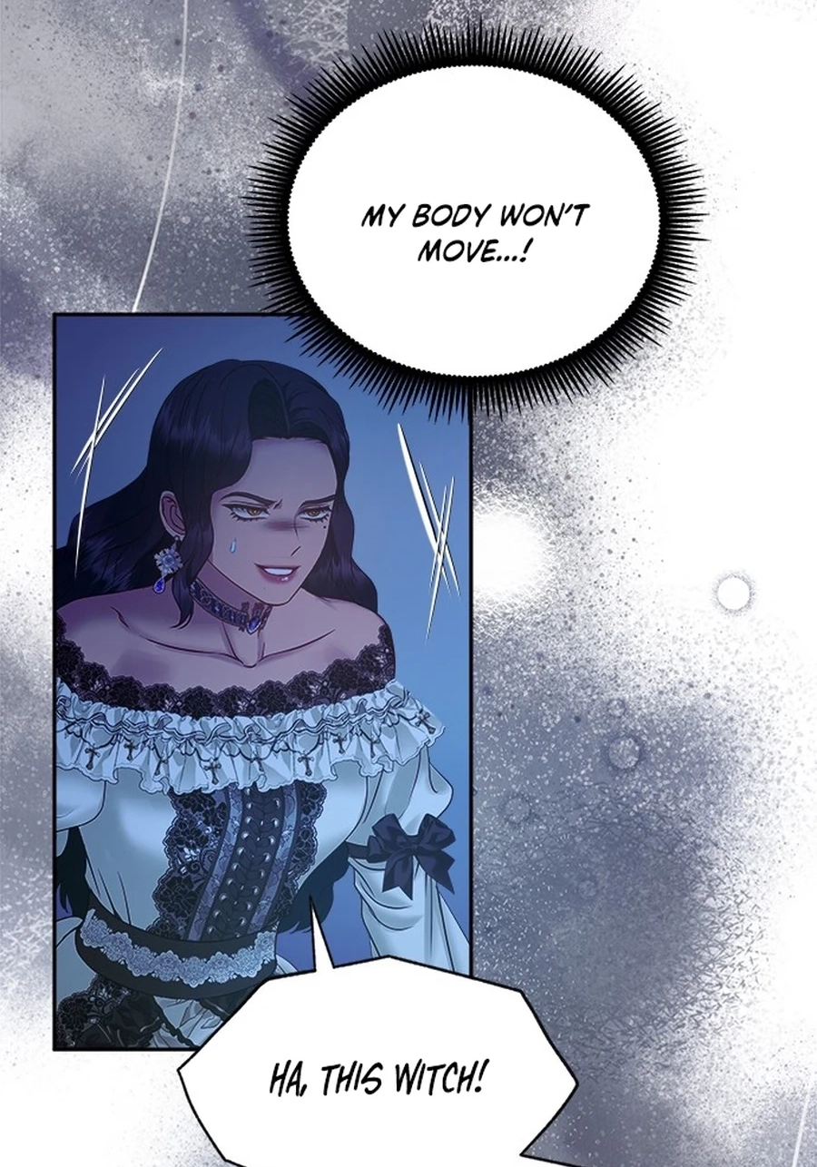 What the EvilDragon Lives For Chapter 9810 page 78 - 