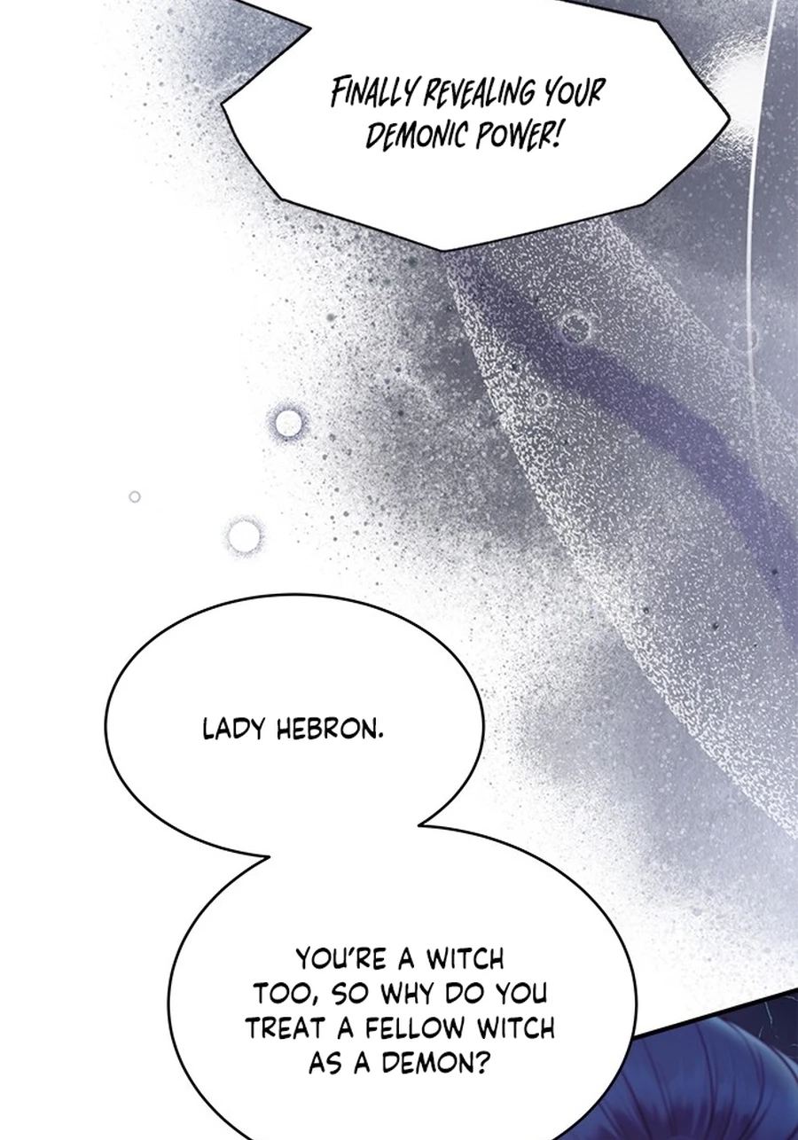 What the EvilDragon Lives For Chapter 9810 page 79 - 
