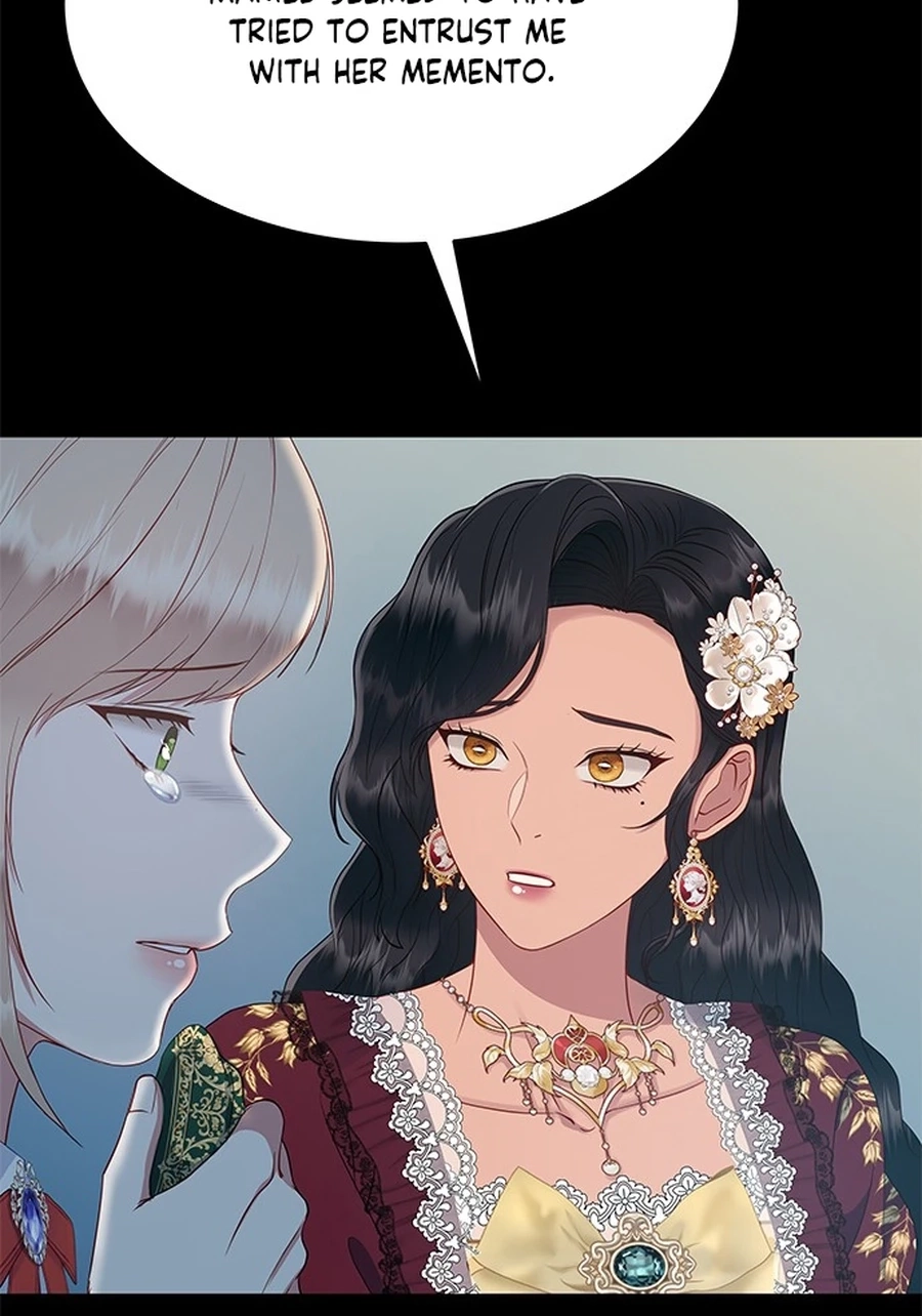 What the EvilDragon Lives For Chapter 9810 page 83 - 