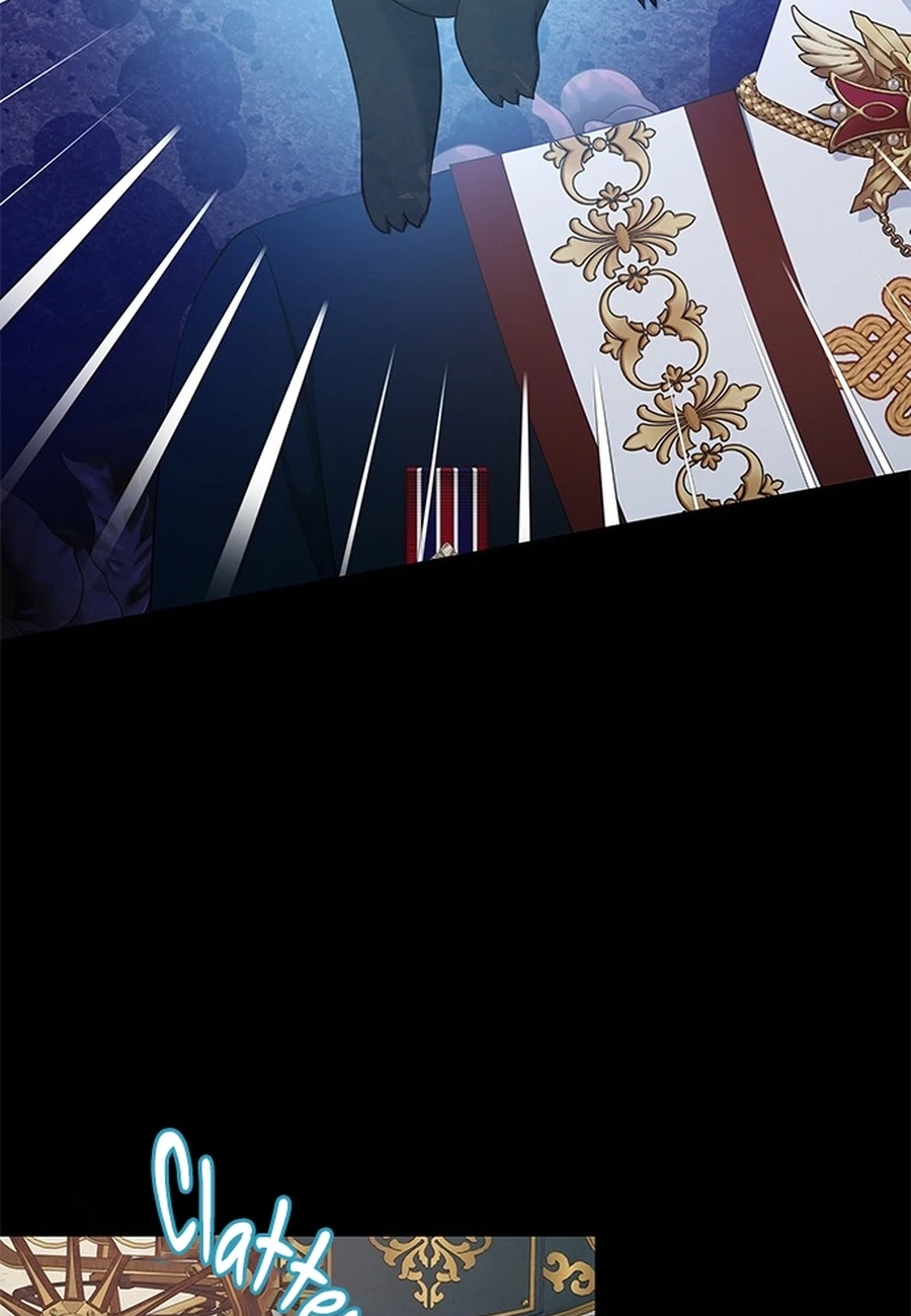 What the EvilDragon Lives For Chapter 9810 page 86 - 