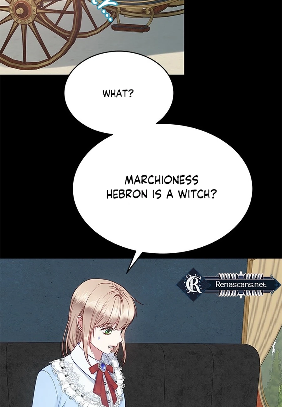 What the EvilDragon Lives For Chapter 9810 page 87 - 