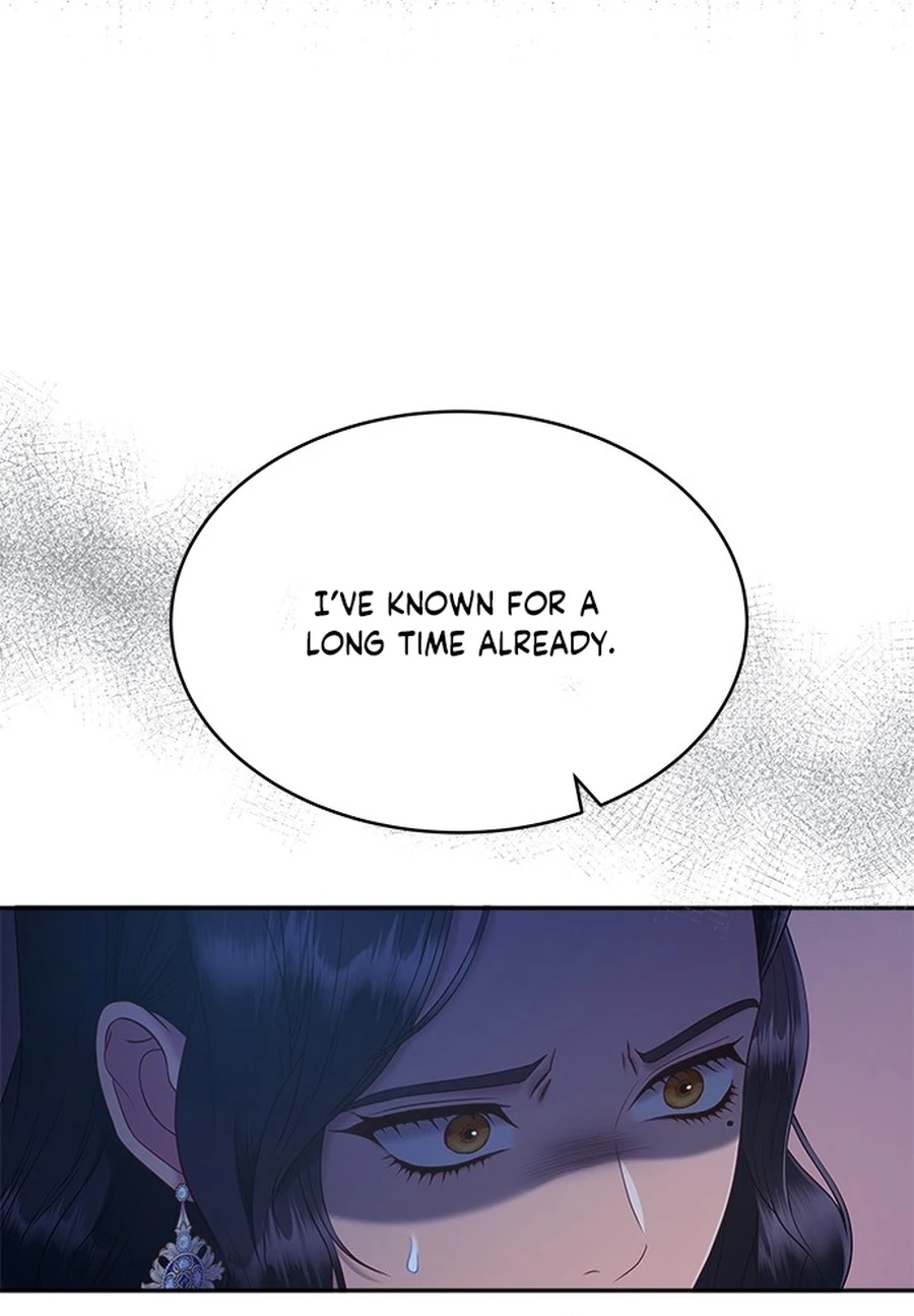 What the EvilDragon Lives For Chapter 9810 page 89 - 