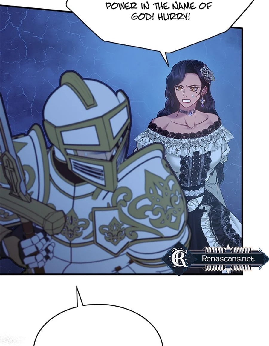 What the EvilDragon Lives For Chapter 9810 page 91 - 