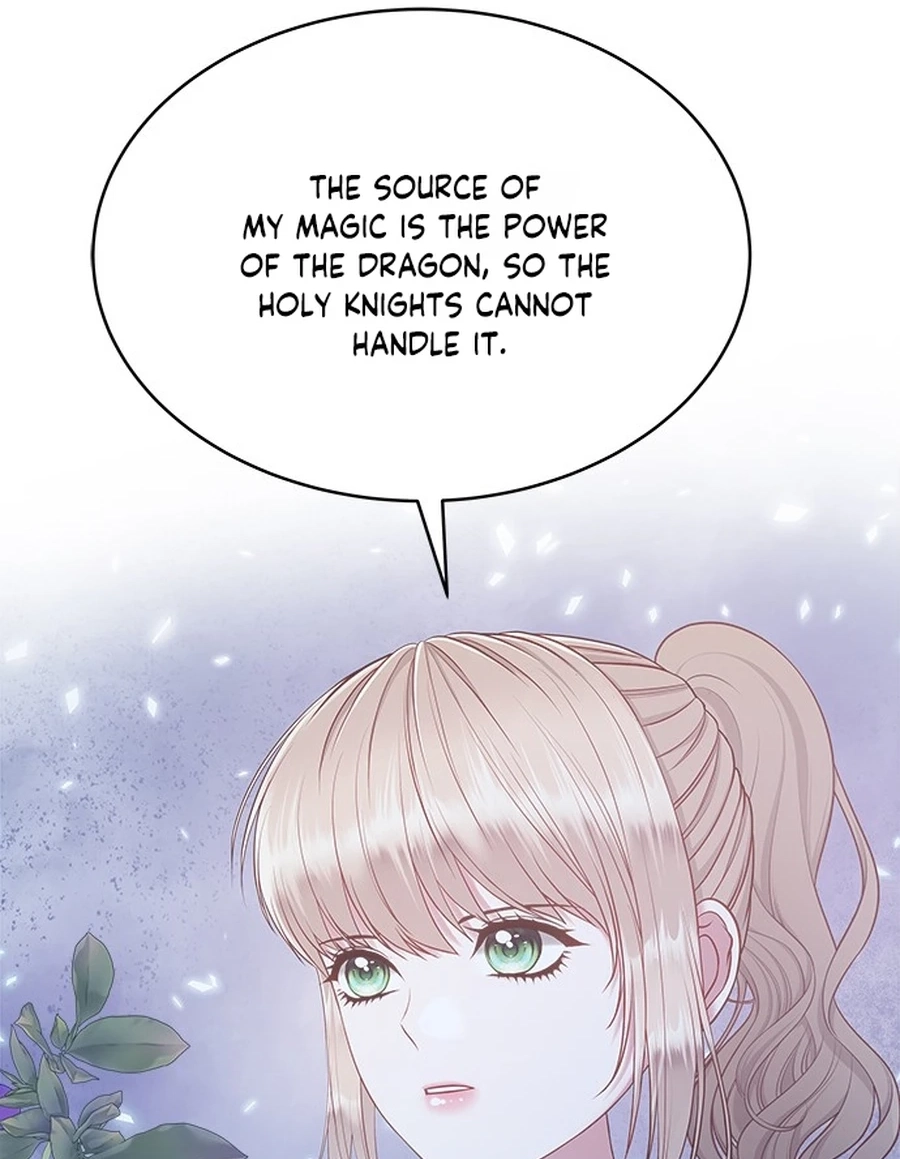 What the EvilDragon Lives For Chapter 9810 page 93 - 