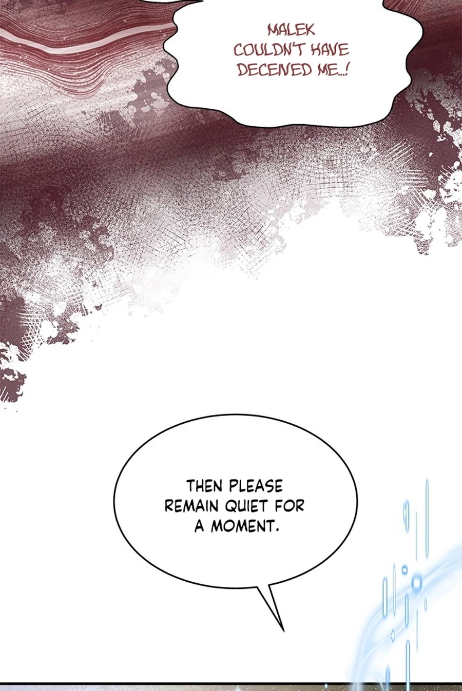 What the EvilDragon Lives For Chapter 9810 page 97 - 