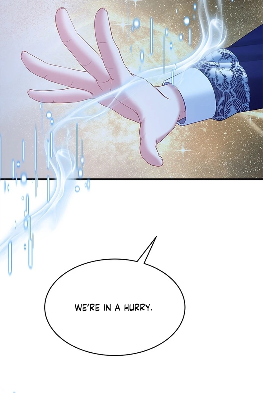 What the EvilDragon Lives For Chapter 9810 page 98 - 