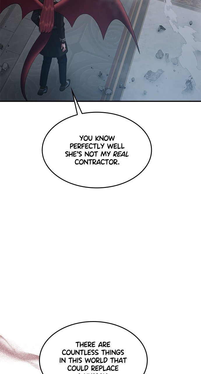 What the EvilDragon Lives For Episode 99 page 11 - 