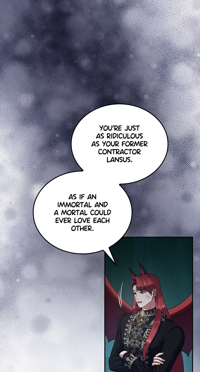 What the EvilDragon Lives For Episode 99 page 13 - 