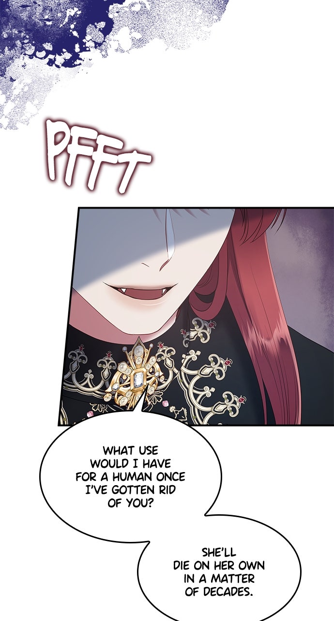 What the EvilDragon Lives For Episode 99 page 18 - 