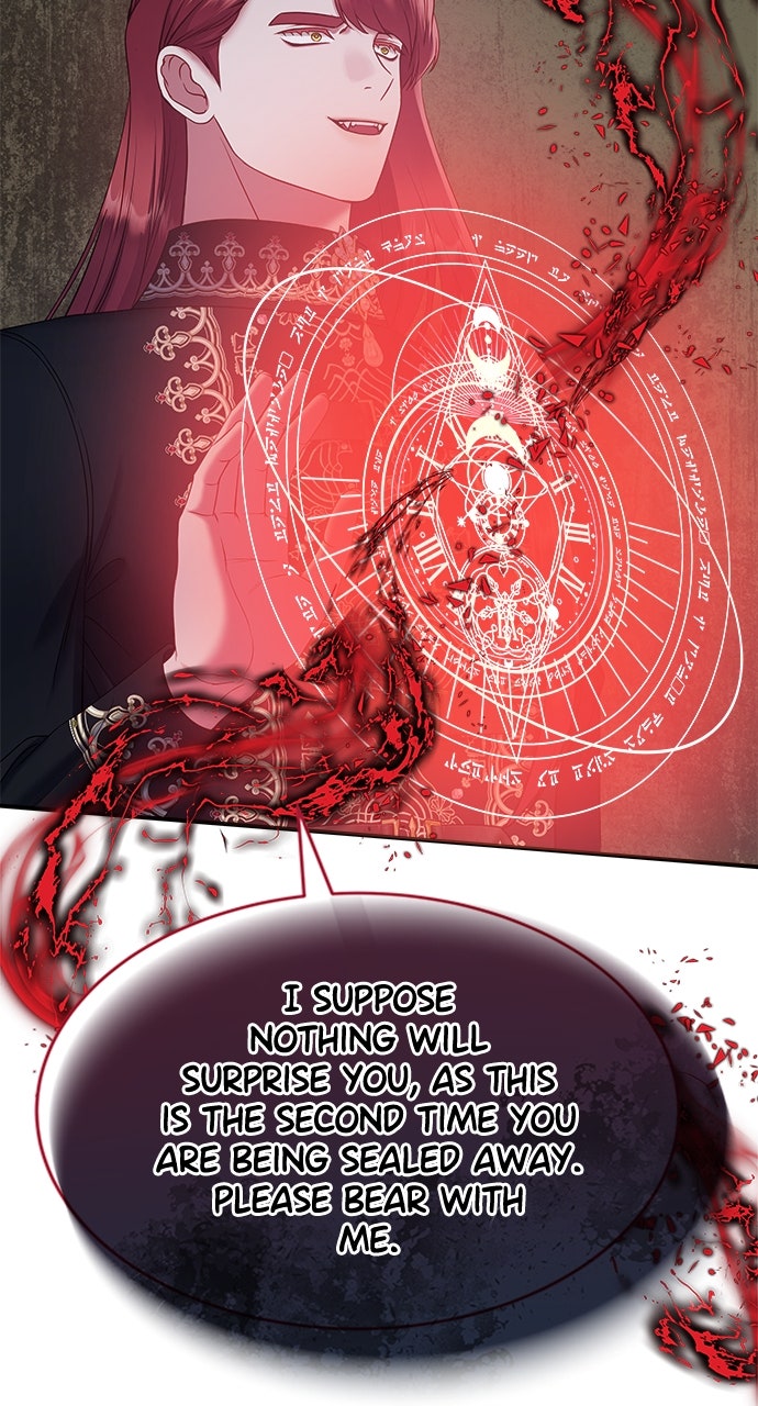 What the EvilDragon Lives For Episode 99 page 20 - 