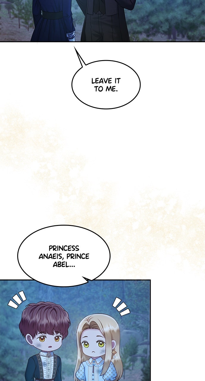 What the EvilDragon Lives For Episode 99 page 3 - 