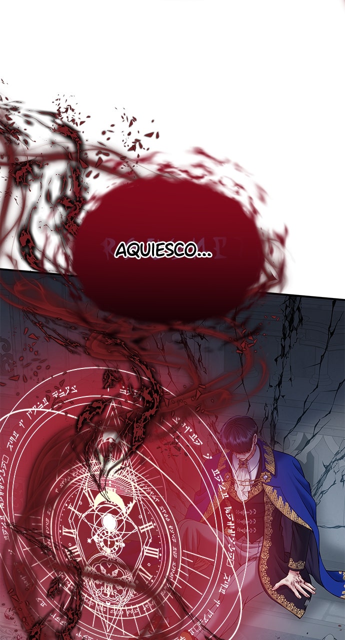 What the EvilDragon Lives For Episode 99 page 21 - 