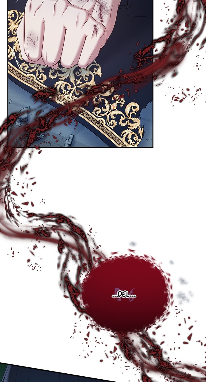 What the EvilDragon Lives For Episode 99 page 24 - 