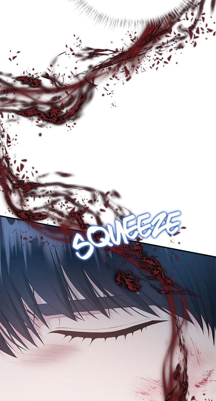 What the EvilDragon Lives For Episode 99 page 26 - 