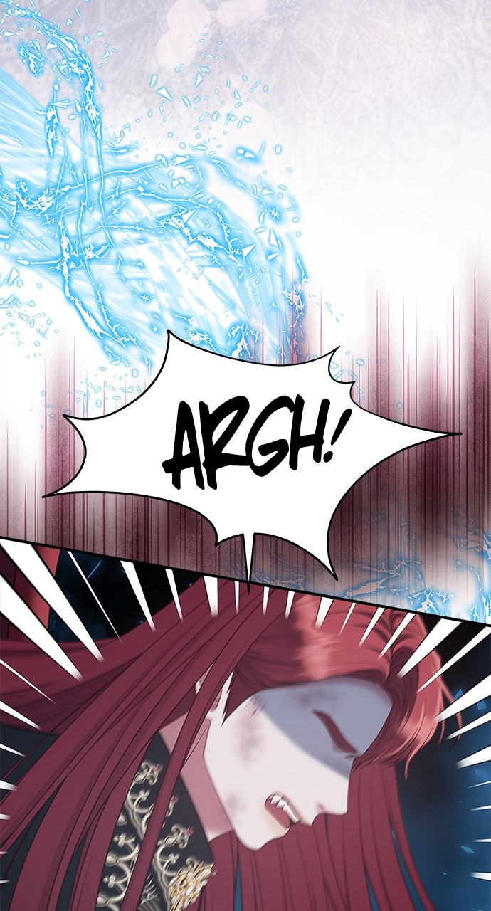 What the EvilDragon Lives For Episode 99 page 28 - 
