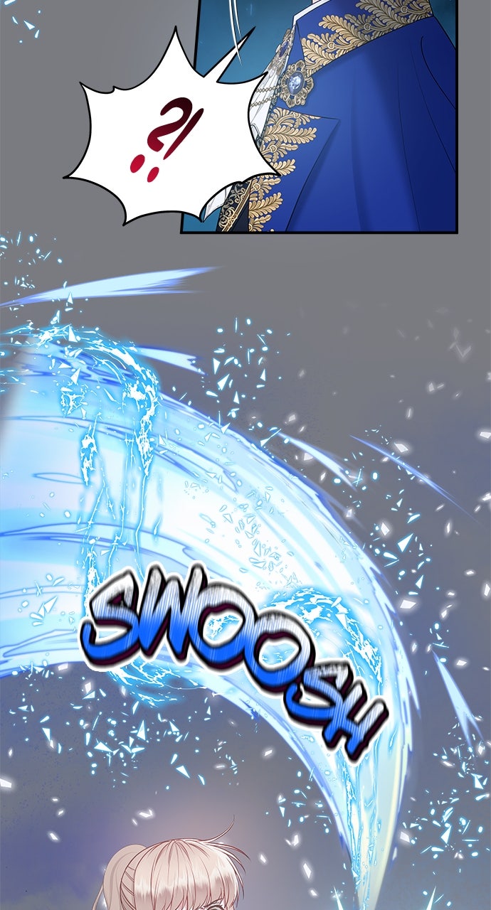 What the EvilDragon Lives For Episode 99 page 30 - 