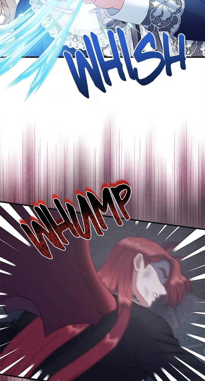 What the EvilDragon Lives For Episode 99 page 33 - 