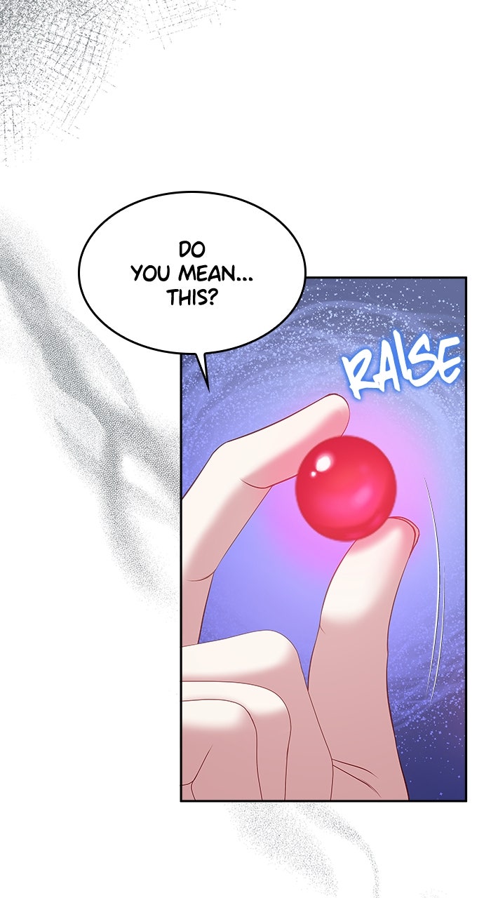 What the EvilDragon Lives For Episode 99 page 38 - 
