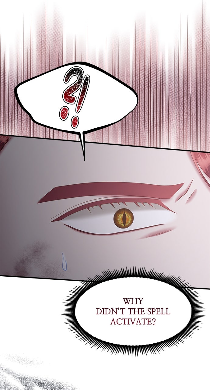 What the EvilDragon Lives For Episode 99 page 48 - 