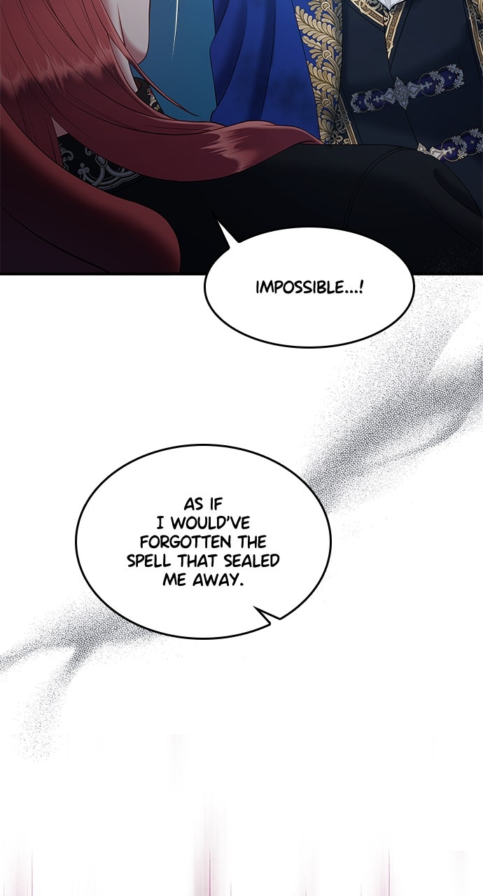 What the EvilDragon Lives For Episode 99 page 50 - 