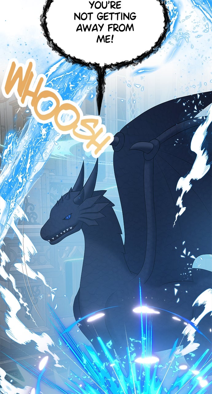 What the EvilDragon Lives For Episode 99 page 56 - 