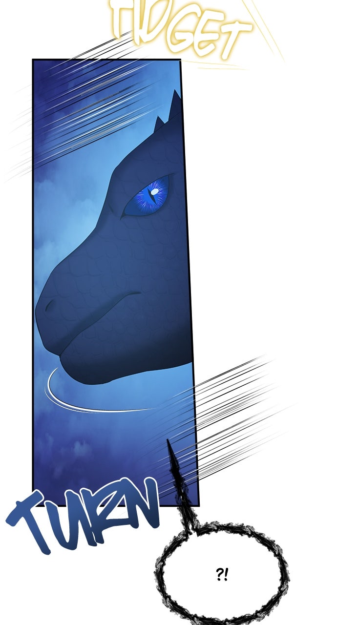 What the EvilDragon Lives For Episode 99 page 59 - 