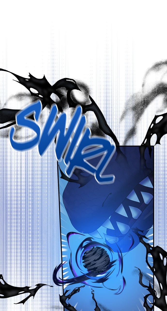 What the EvilDragon Lives For Episode 99 page 64 - 