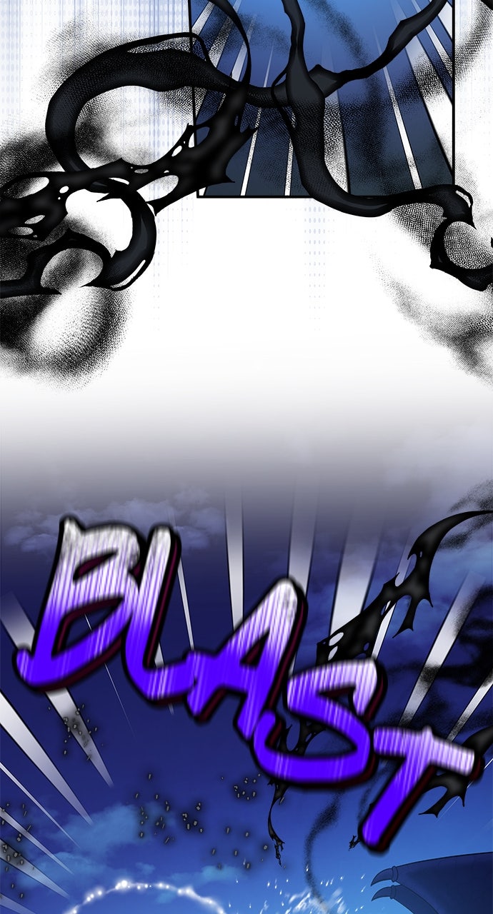 What the EvilDragon Lives For Episode 99 page 65 - 