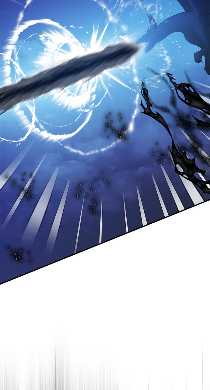 What the EvilDragon Lives For Episode 99 page 66 - 