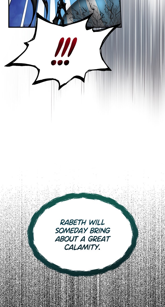 What the EvilDragon Lives For Episode 99 page 68 - 