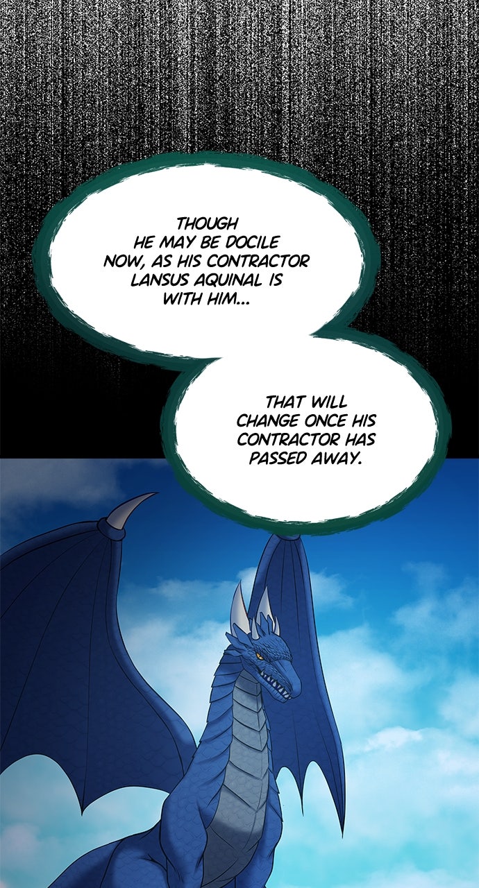 What the EvilDragon Lives For Episode 99 page 69 - 