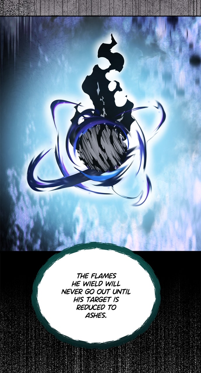 What the EvilDragon Lives For Episode 99 page 71 - 