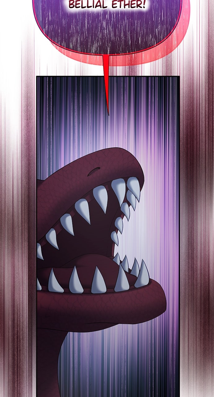 What the EvilDragon Lives For Episode 99 page 77 - 