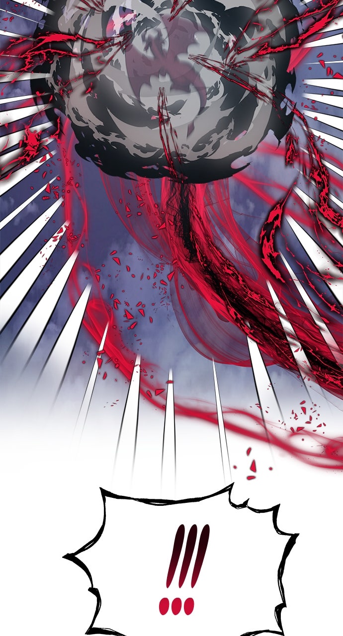 What the EvilDragon Lives For Episode 99 page 79 - 