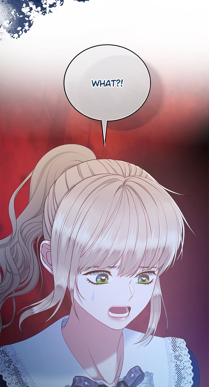 What the EvilDragon Lives For Episode 99 page 82 - 