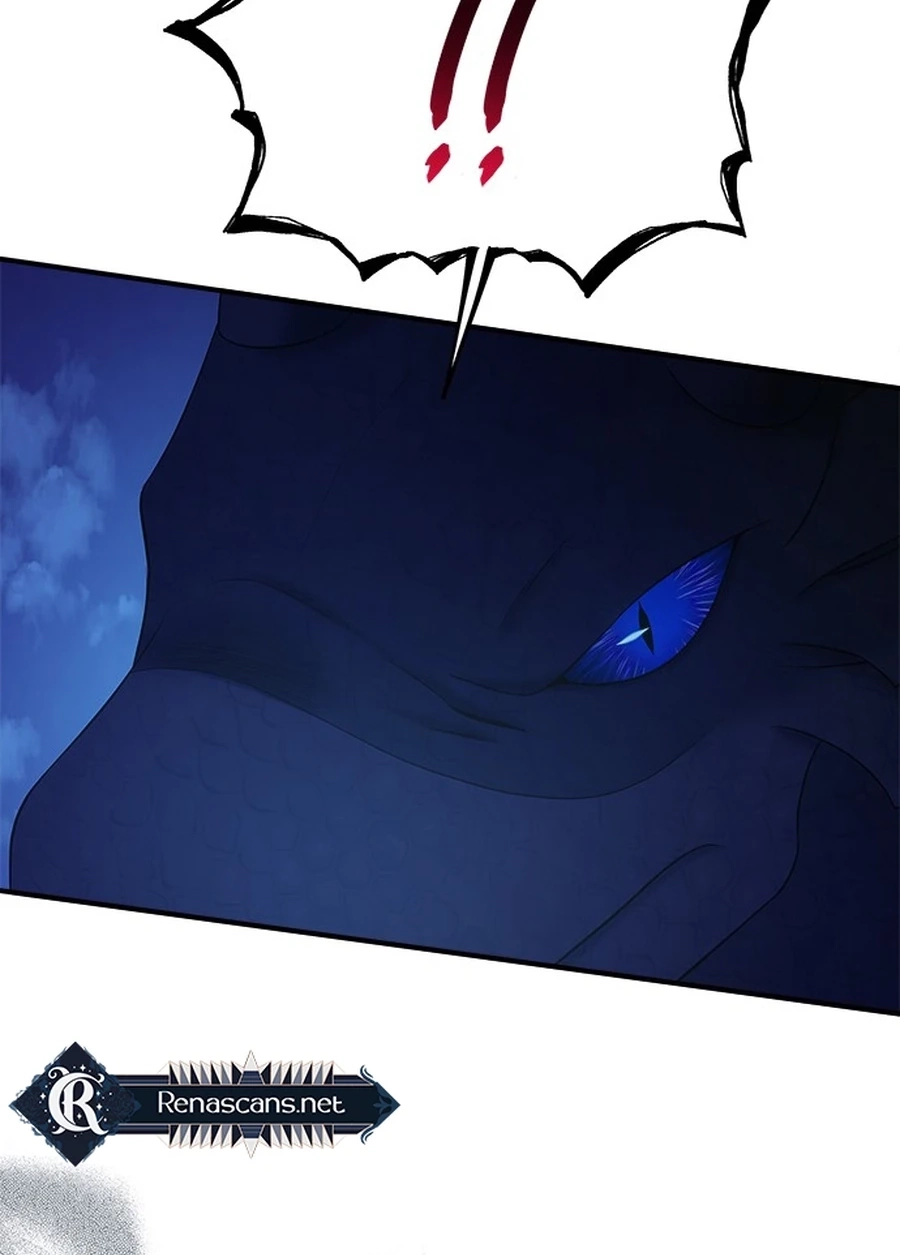 What the EvilDragon Lives For Chapter 9910 page 101 - 