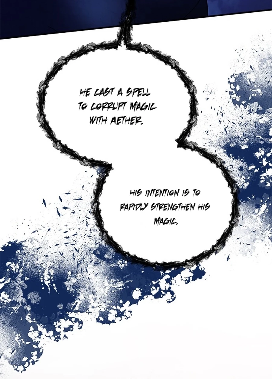 What the EvilDragon Lives For Chapter 9910 page 103 - 