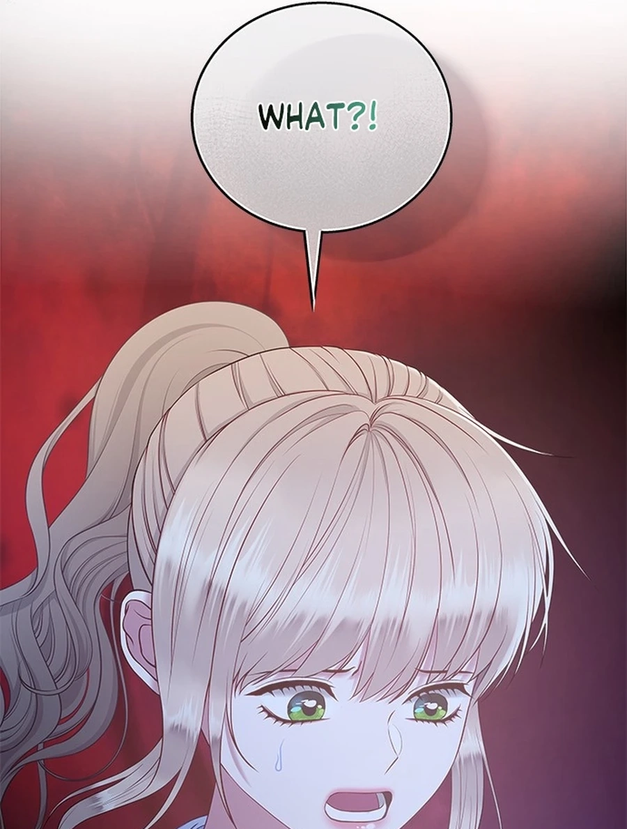 What the EvilDragon Lives For Chapter 9910 page 104 - 