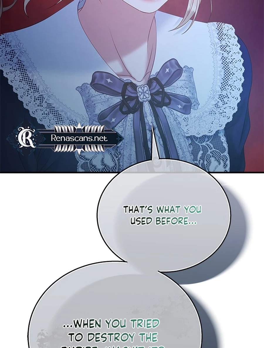 What the EvilDragon Lives For Chapter 9910 page 105 - 