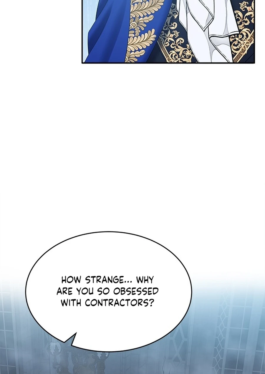 What the EvilDragon Lives For Chapter 9910 page 12 - 